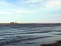 2004-08 Céline Camargue 021